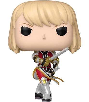 figura-funko-pop-animation-slvl-cha-haein