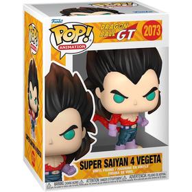 figura-funko-pop-animation-dbgt-ss4-vegeta