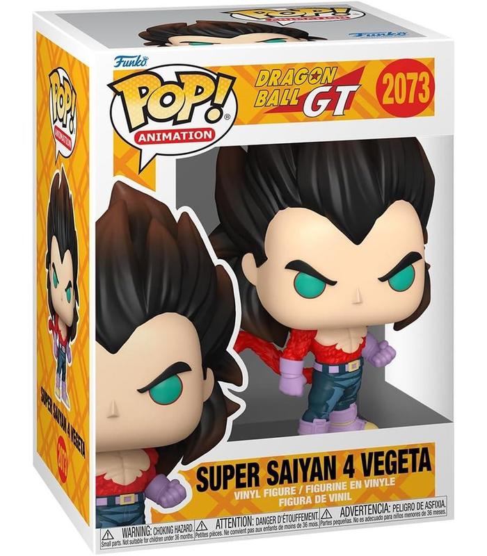 figura-funko-pop-animation-dbgt-ss4-vegeta