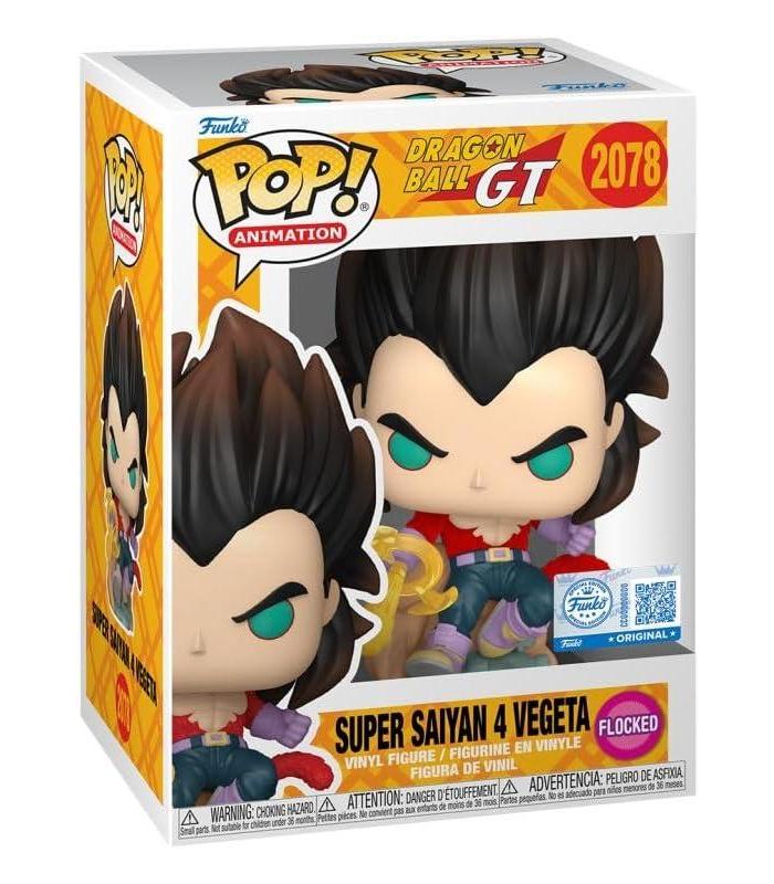 figura-funko-pop-animation-dbgt-ss4-vegeta-w-ch-gw