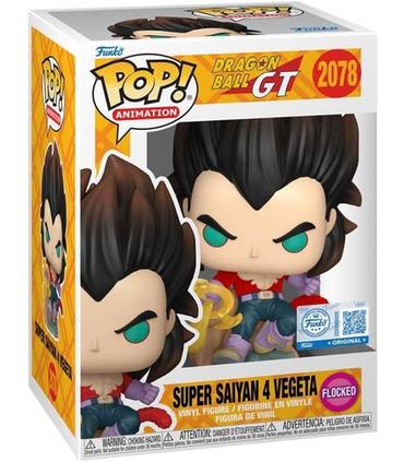 figura-funko-pop-animation-dbgt-ss4-vegeta-w-ch-gw