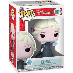 figura-funko-pop-disney-princess-hldy-elsa
