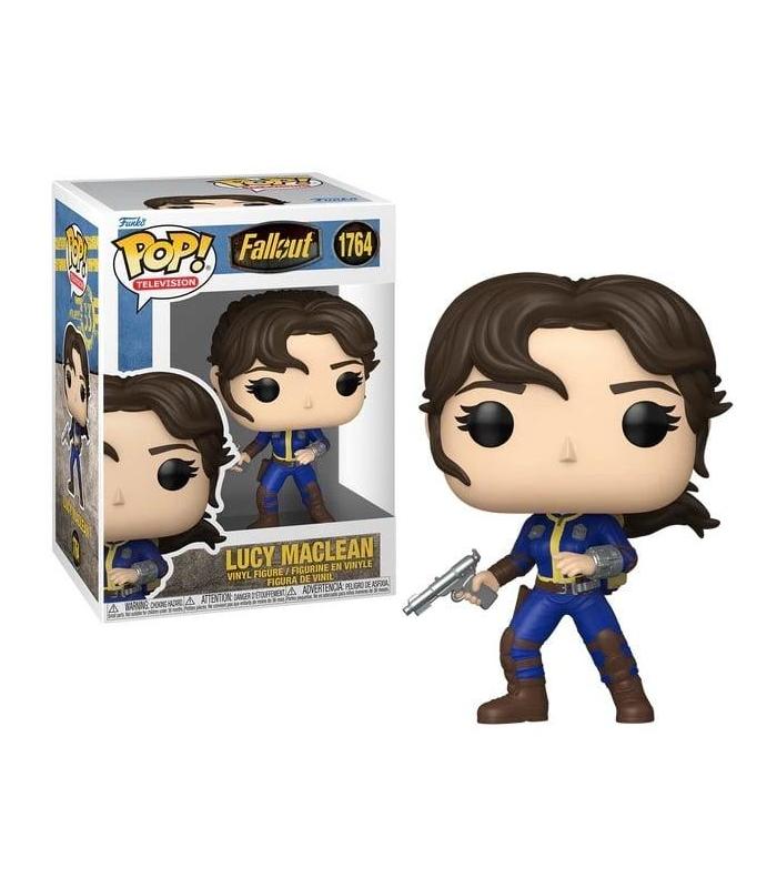 figura-funko-pop-tv-fallout-lucy-maclean