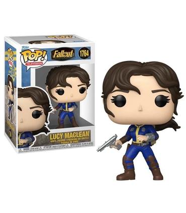figura-funko-pop-tv-fallout-lucy-maclean