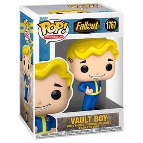 figura-funko-pop-tv-fallout-vault-boy-w-chase