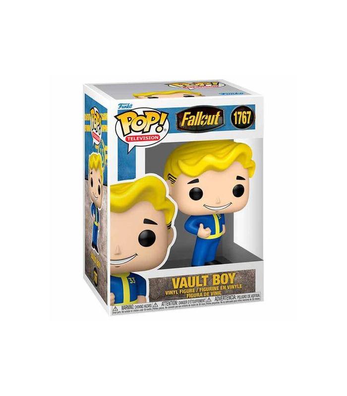 figura-funko-pop-tv-fallout-vault-boy-w-chase