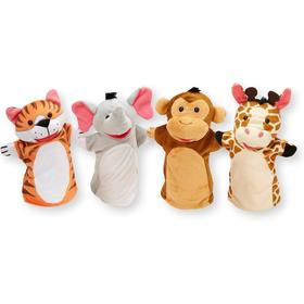 marionetas-de-peluche-amigos-del-zoo