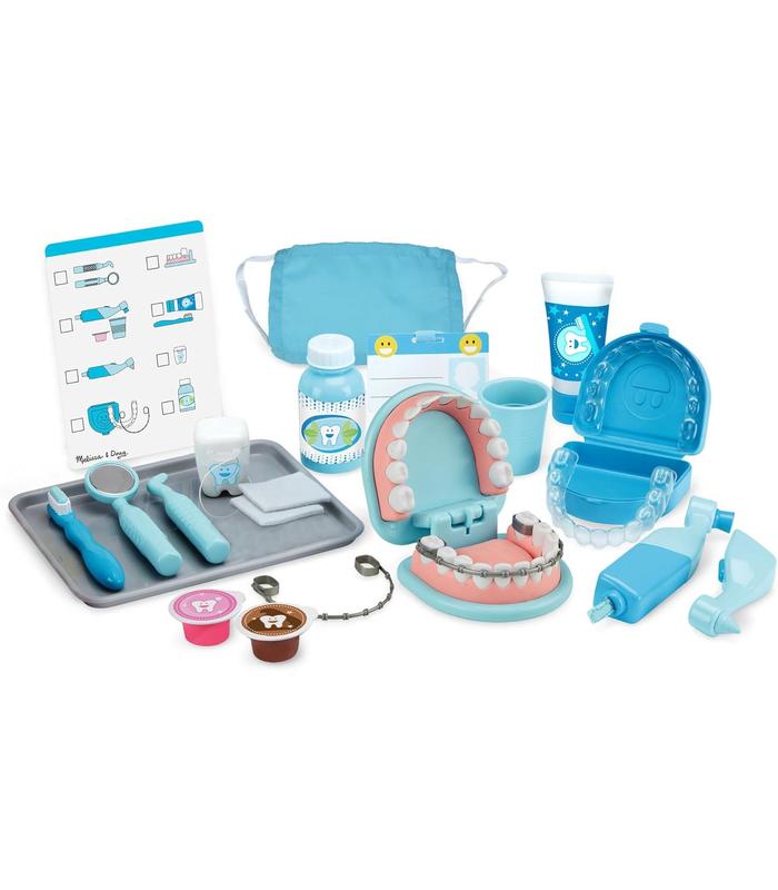 play-set-kit-dentista-super-smile