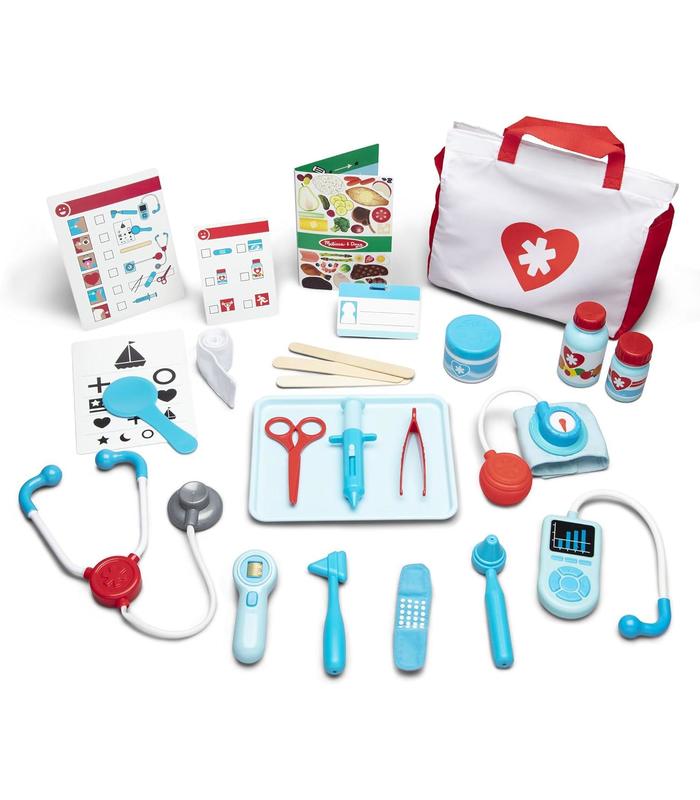 play-set-kit-doctor