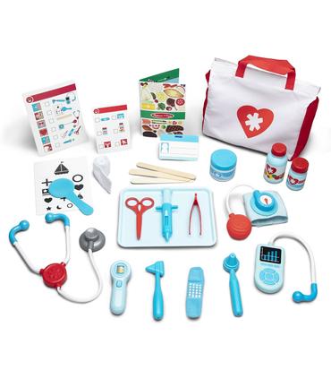 play-set-kit-doctor