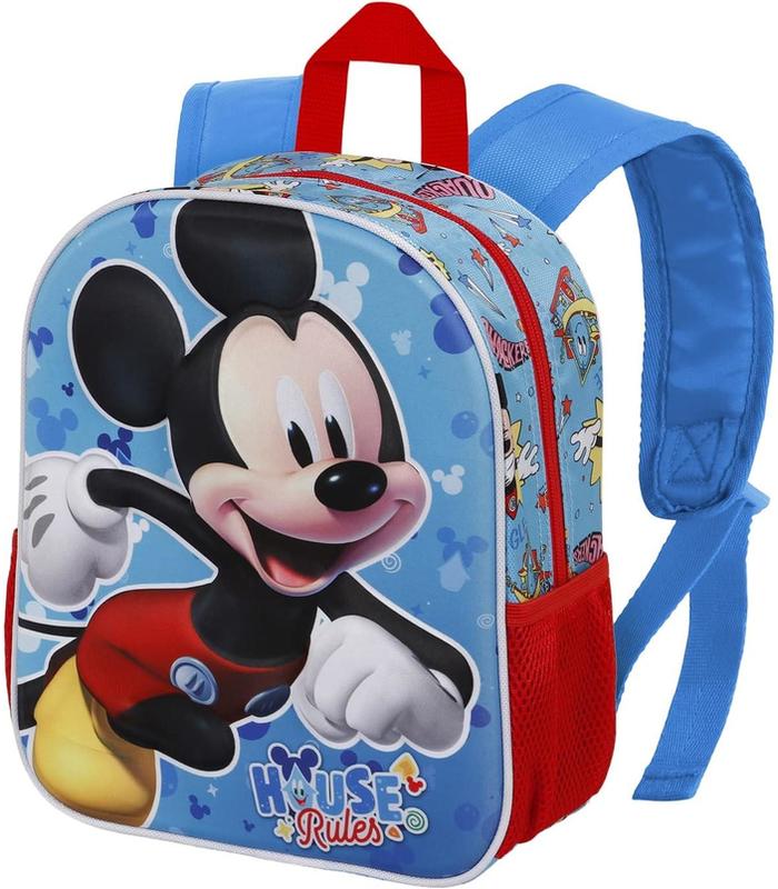 mickey-mochila-3d-pq-house