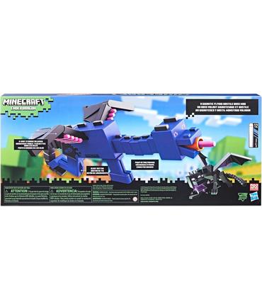 nerf-minecraft-ender-dragon-blaster