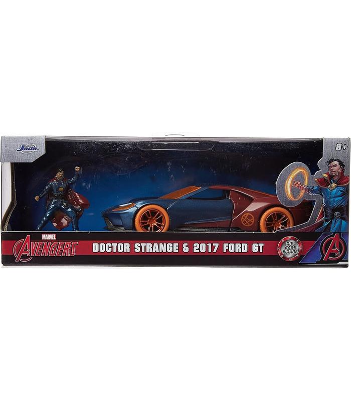 jada-marvel-doctor-strange-ford-gt-1-32