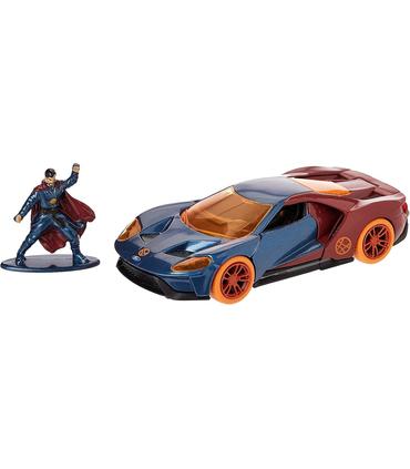 jada-marvel-doctor-strange-ford-gt-1-32