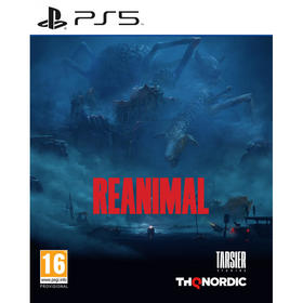 reanimal-ps5