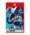 Persona 3 Reload Switch 2