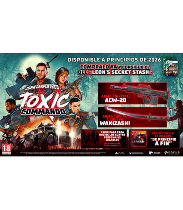 john-carpenters-toxic-commando-ps5