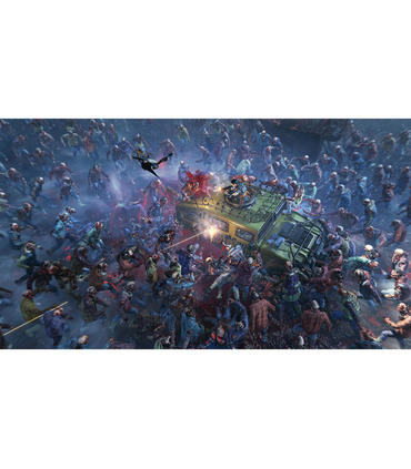 john-carpenters-toxic-commando-ps5