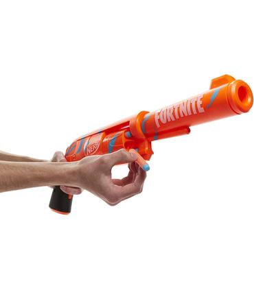 nerf-fortnite-6-sh-lanzador