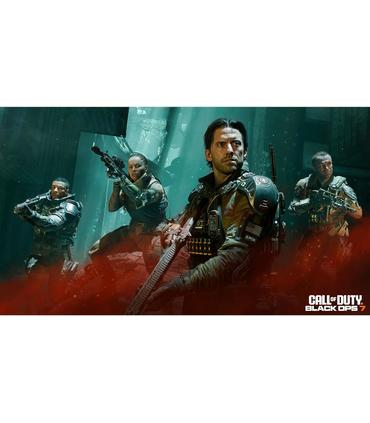 call-of-duty-black-ops-7-ps5