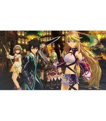 tales-of-xillia-remastered-switch