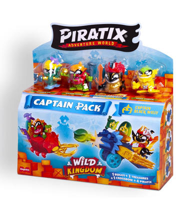 piratix-wild-kingdom-captain-pack-asst