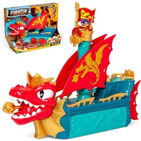 piratix-s-dragon-ship-1x2-v-0-barco