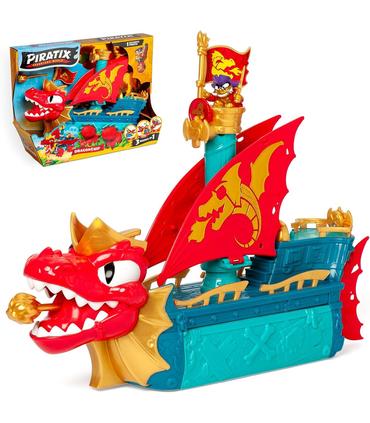 piratix-s-dragon-ship-1x2-v-0-barco