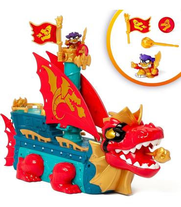 piratix-s-dragon-ship-1x2-v-0-barco