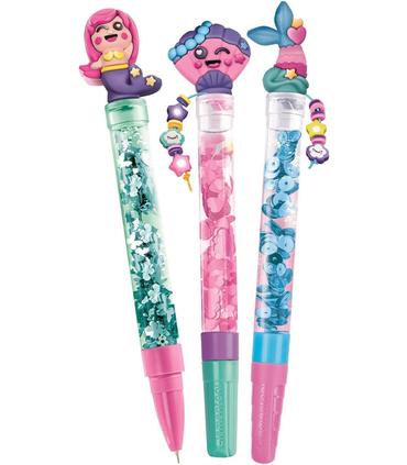 create-your-pens-mermaids-boligrafos