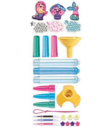 create-your-pens-mermaids-boligrafos