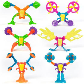 superthings-neon-power-exoskeletons-surtidos