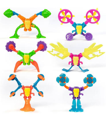 superthings-neon-power-exoskeletons-surtidos