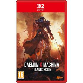 daemon-x-machina-titanic-scion-switch-2-reacondicionado
