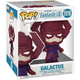 figura-funko-pop-super-ff-s1-galactus