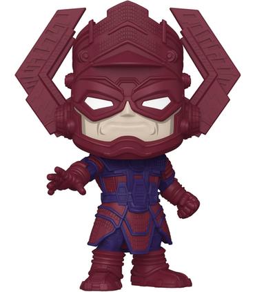figura-funko-pop-super-ff-s1-galactus