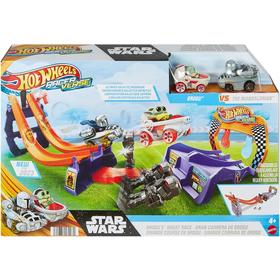 hot-wheels-racerverse-star-wars