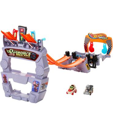 hot-wheels-racerverse-star-wars