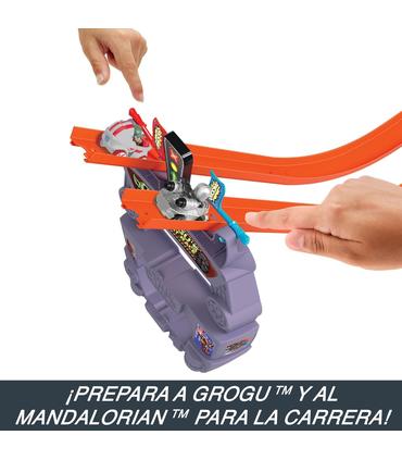 hot-wheels-racerverse-star-wars