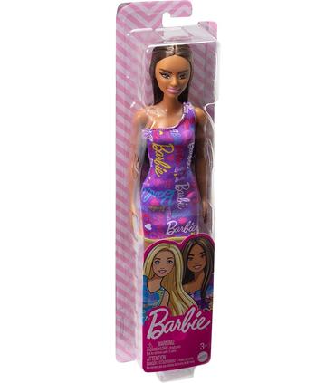 barbie-lalka-w-sukience-hgm57