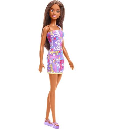 barbie-lalka-w-sukience-hgm57