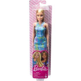 barbie-vestido-azul-de-verano-rubia