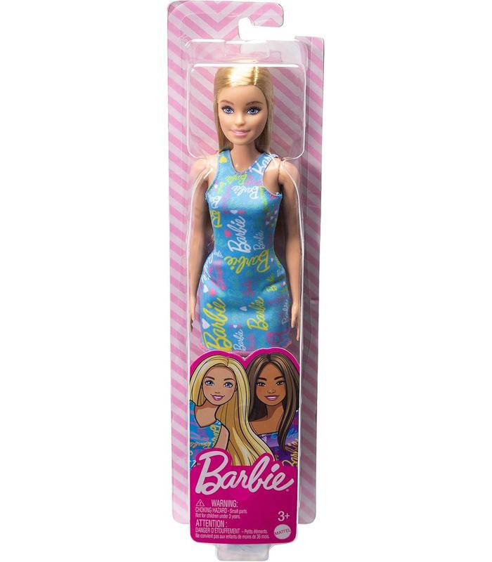 barbie-vestido-azul-de-verano-rubia