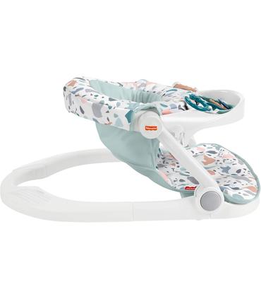 fisher-price-asiento-para-suelo-pegable-con-bandeja