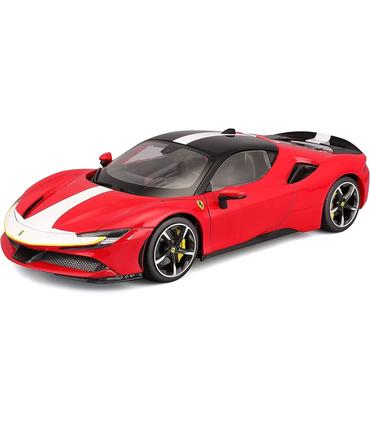 burago-may-cheong-group-bburago-1-18-ferrari-signature-sf9