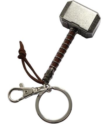 llavero-martillo-thor-7-cm