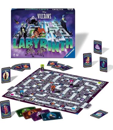 villains-labyrinth