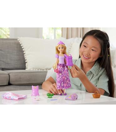 disney-princess-muneca-rapunzel-historia