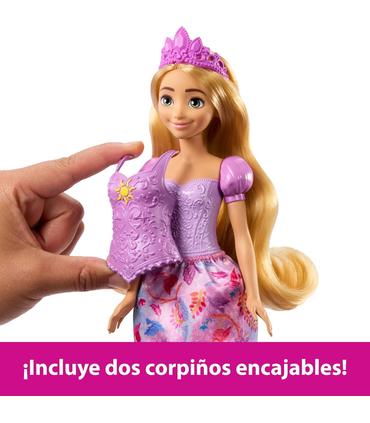 disney-princess-muneca-rapunzel-historia