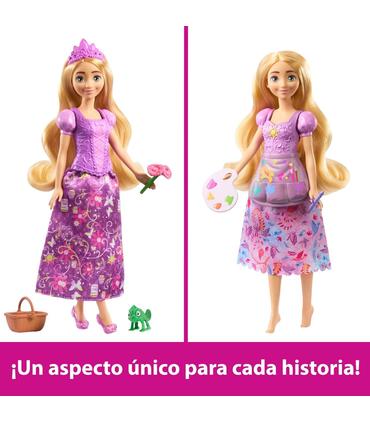 disney-princess-muneca-rapunzel-historia